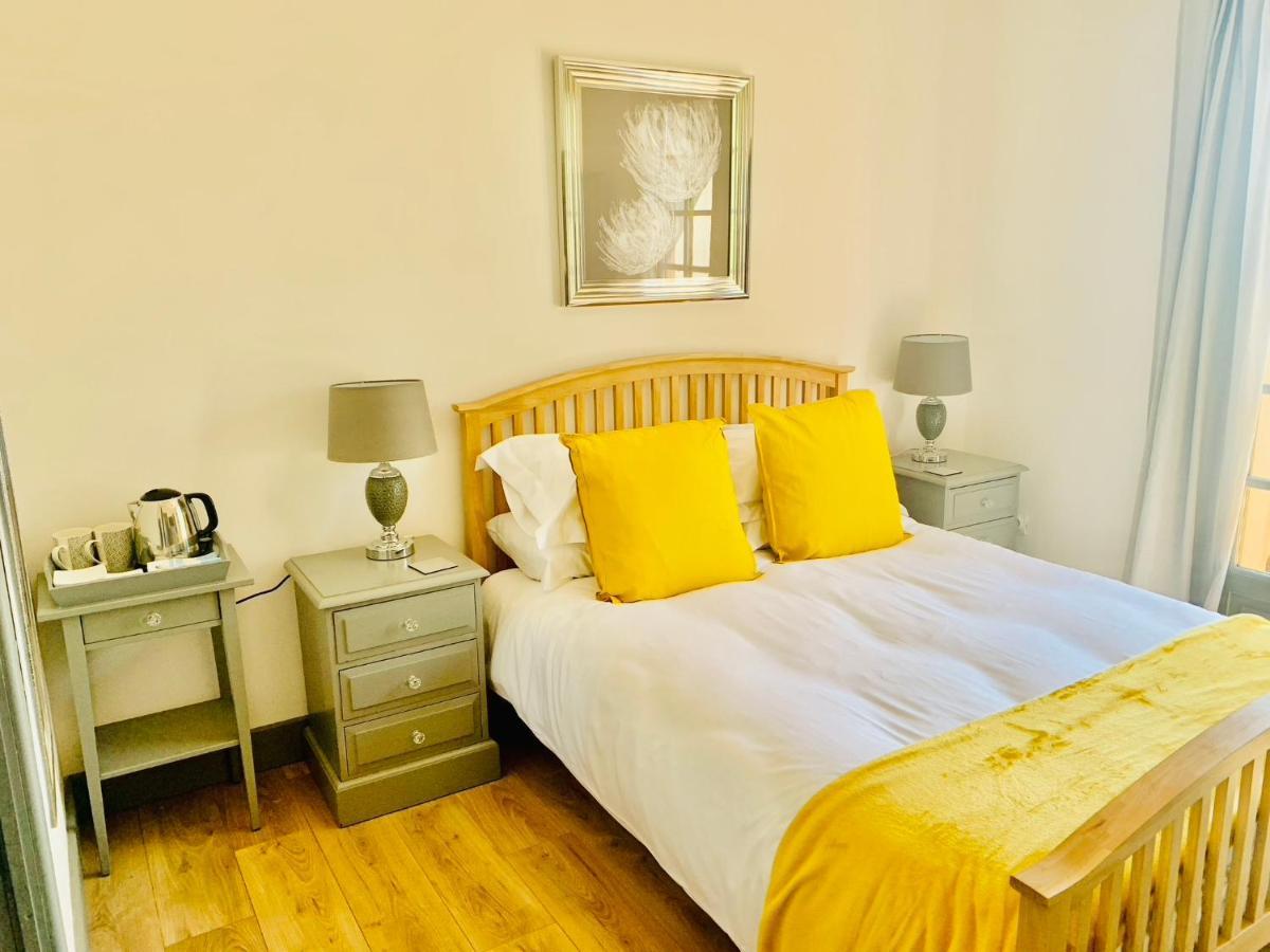 Les Grands Bois Bed & Breakfast Pomport Ngoại thất bức ảnh